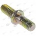 Prezon lama drujba Stihl 170, 180, 210, 230, 250, 171, 181, 211, 231, 251, 017, 018, 021, 023, 025 (Pejo) 